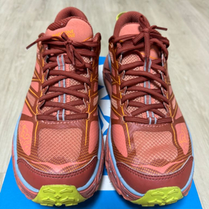 Hoka mafate speed 2 (10size)