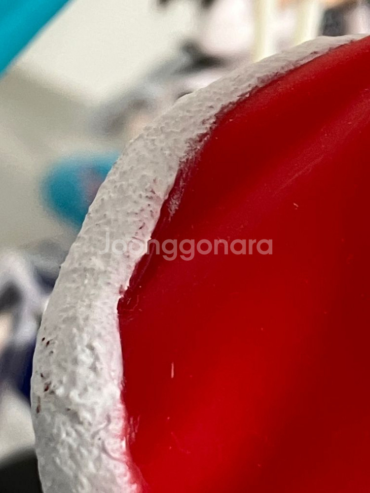 보컬로이드 하츠네 미쿠 산타미쿠 2019년 버전 피규어--9