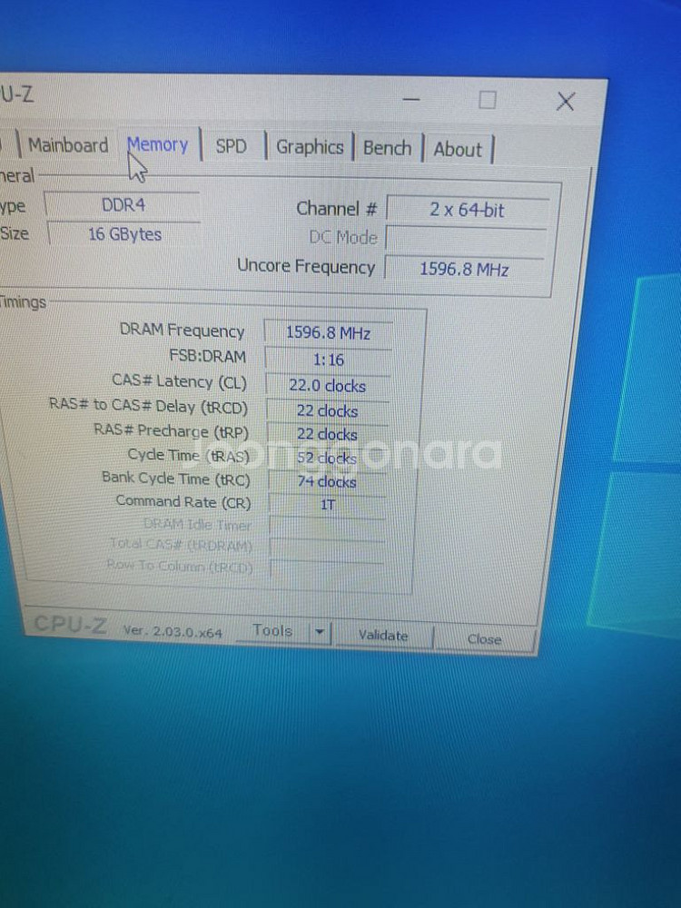 5600x rx580 pc 컴퓨터 본체 ㅍㅍ--2