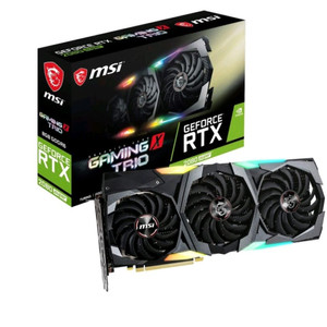 rtx 2080super 삽니다.(3팬)