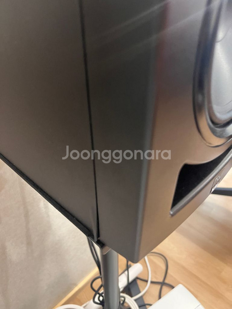 칼리 Lp6 v1 1조 팔아요--3
