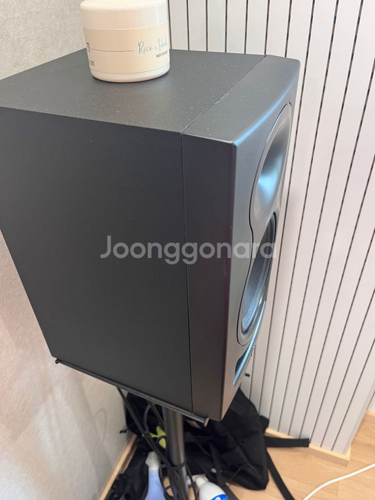 칼리 Lp6 v1 1조 팔아요--4