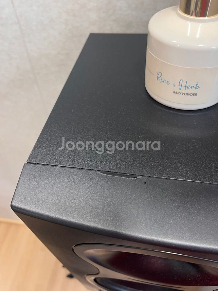 칼리 Lp6 v1 1조 팔아요--5