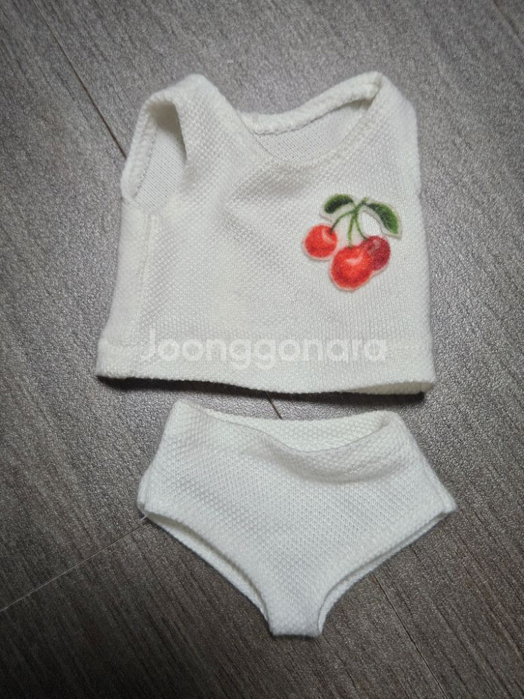 구체관절인형 의상 판매합니다.--1