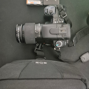 sony a350 sony 18-70렌즈 판매