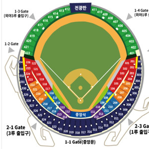 lg 선선예매 장기회원 구합니다