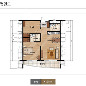 무창포 비체펠리스 8/8-10 (2박) 정가 56만원