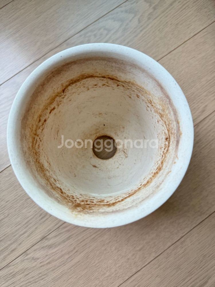 카네즈센 토분--2