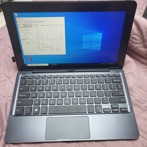 dell 5175 8g 512모델