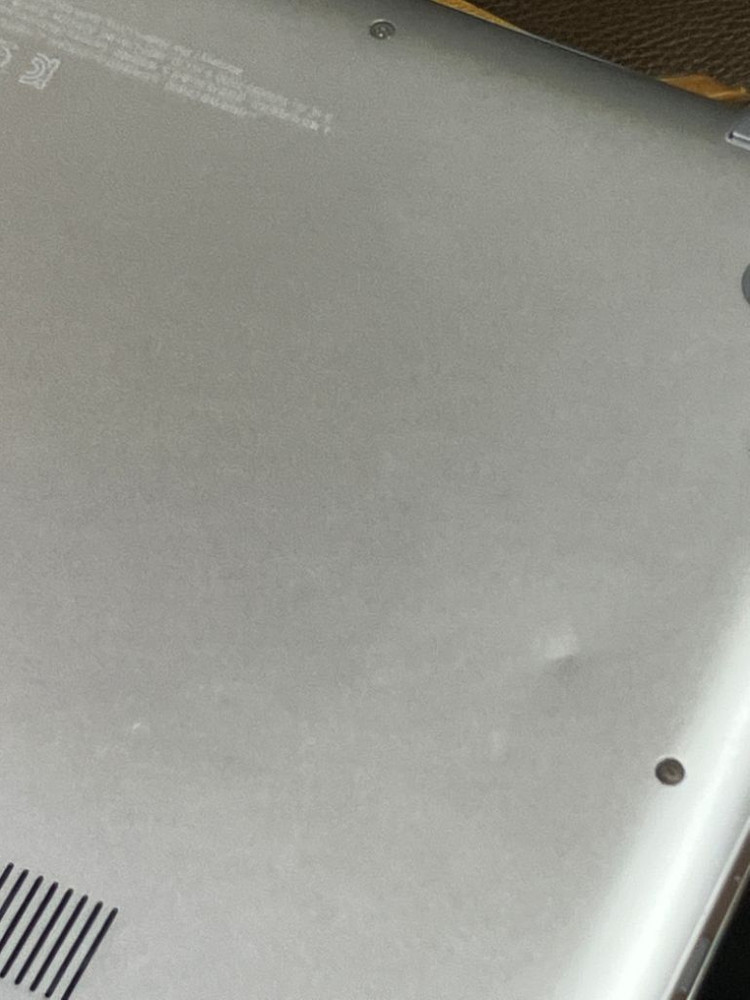 삼성전자 노트북9 Pen 15인치 NT950QAA i7 이미지