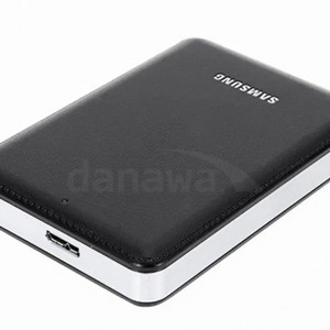 삼성 j3 usb 3.0 외장하드 HDD 4테라(4tb