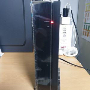 swa-5000삼성 리시버 판매합니다.