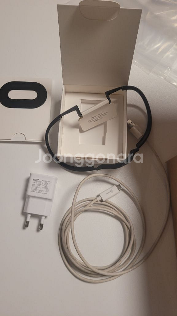 오큘러스 퀘스트2--1