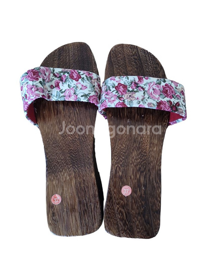 블루아카이브 코하루 수영복 사이즈S 코스프레(풀셋트)--4