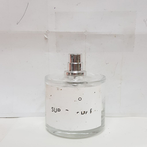 바이레도 슈퍼시더 50ml 0729