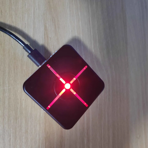 xim matrix