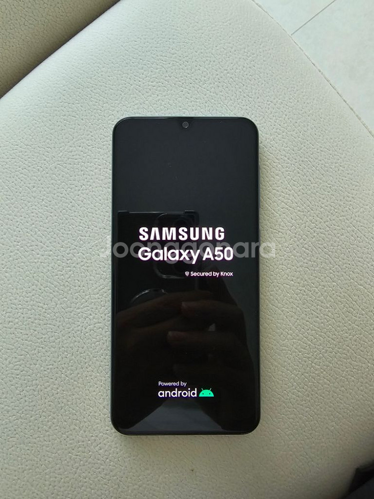 갤럭시 A50--1