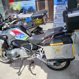 Bmwr1200.13.수냉