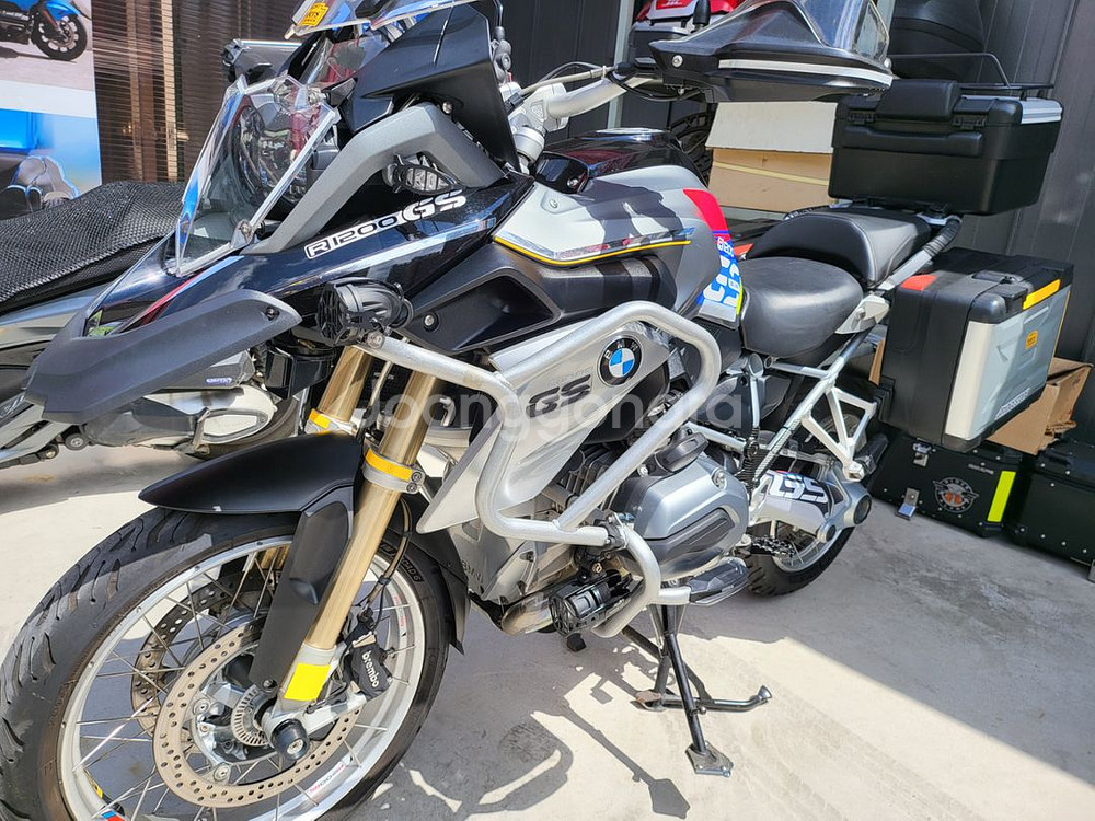 Bmwr1200.13.수냉.안전검사대행--3