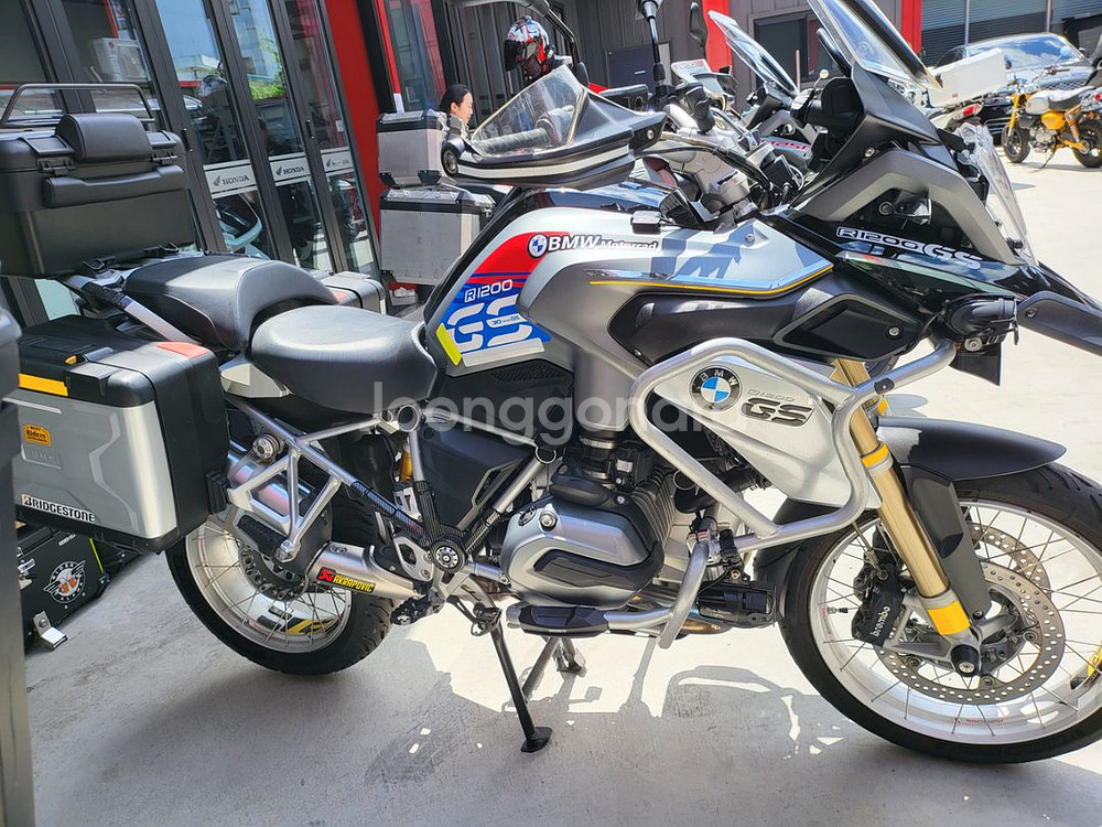 Bmwr1200.13.수냉.안전검사대행--2