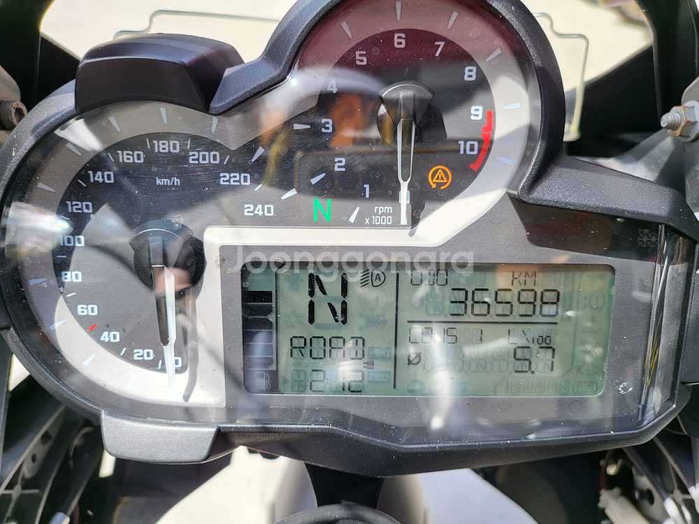 Bmwr1200.13.수냉.안전검사대행--6