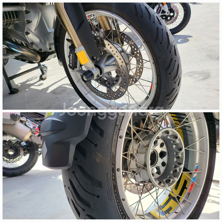 Bmwr1200.13.수냉.안전검사대행--8