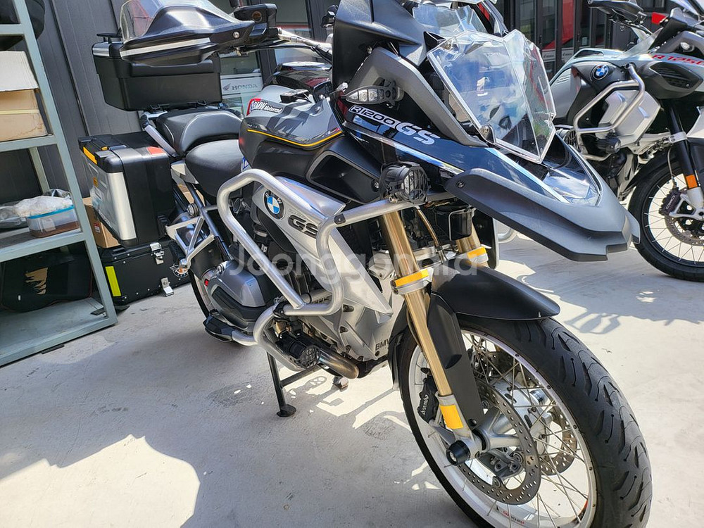 Bmwr1200.13.수냉.안전검사대행--4