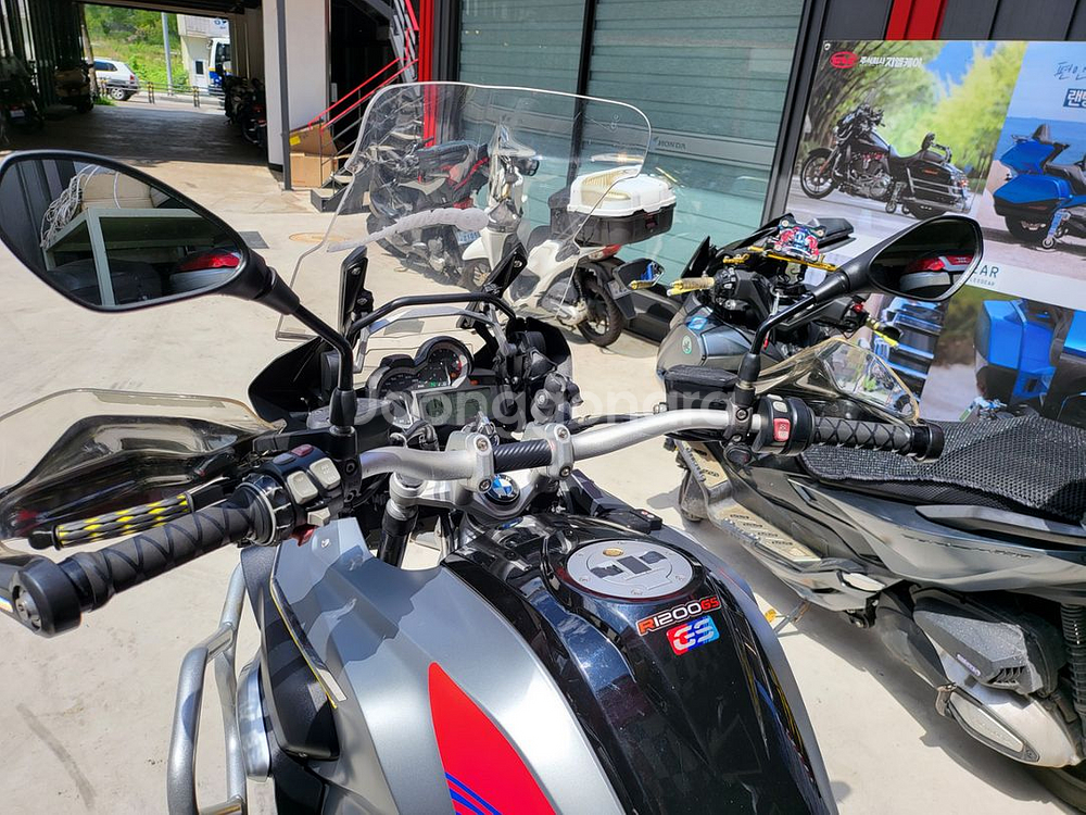 Bmwr1200.13.수냉.안전검사대행--7