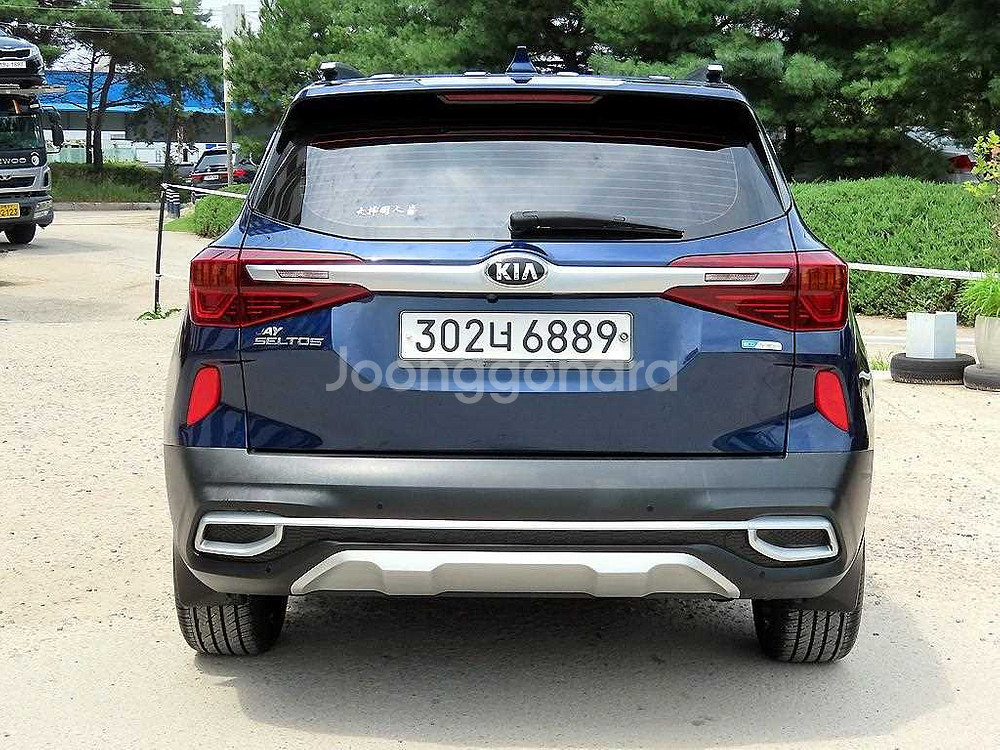 @19년식 셀토스 1.6 디젤 2WD 노블레스 전국최--3