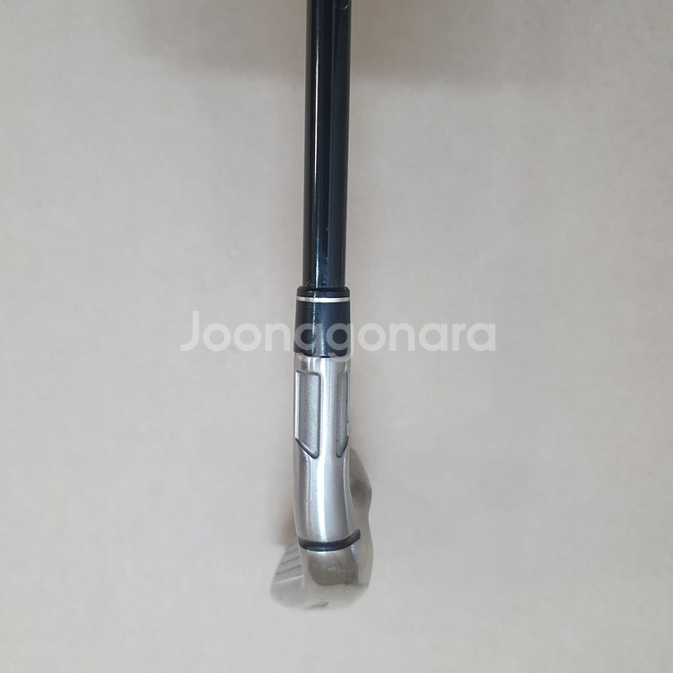 테일러메이드 M1 7번 TM7-117 R 아이언--1