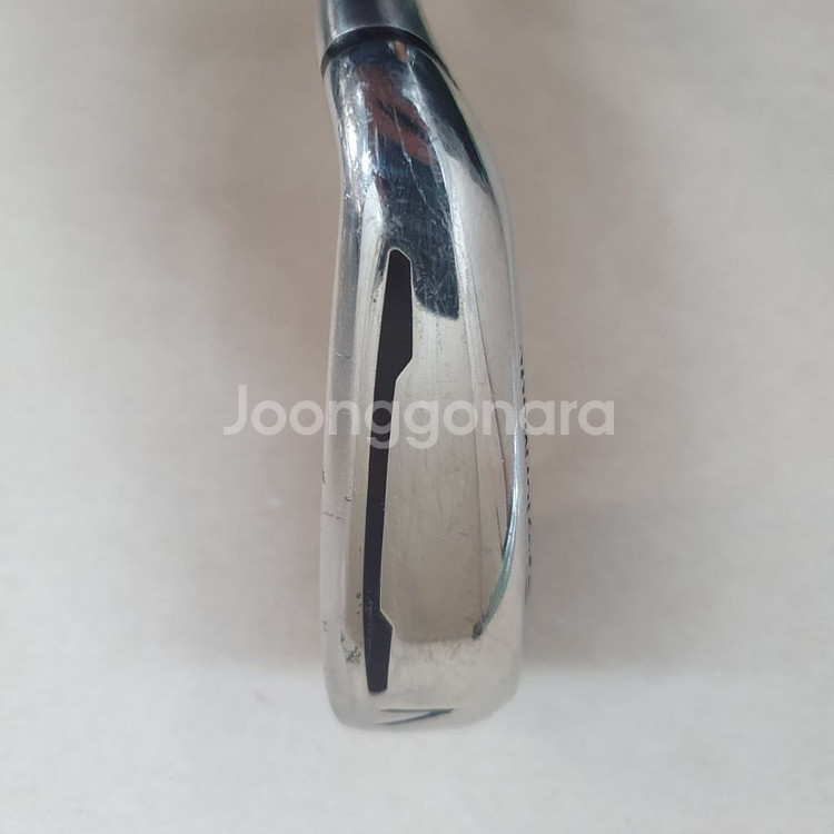 테일러메이드 M1 7번 TM7-117 R 아이언--2