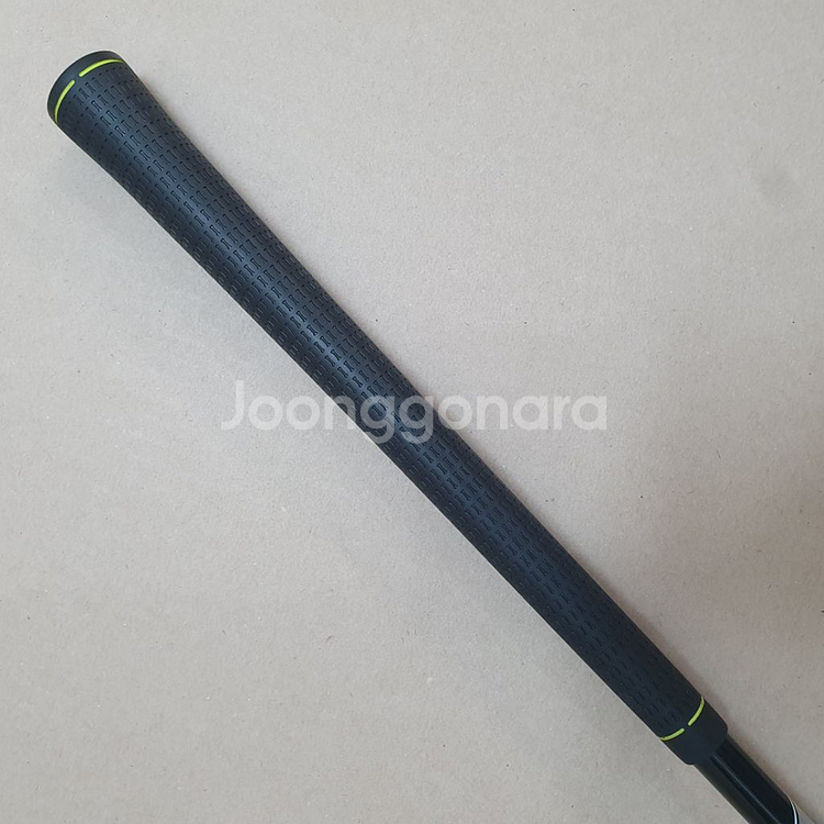 테일러메이드 M1 7번 TM7-117 R 아이언--7