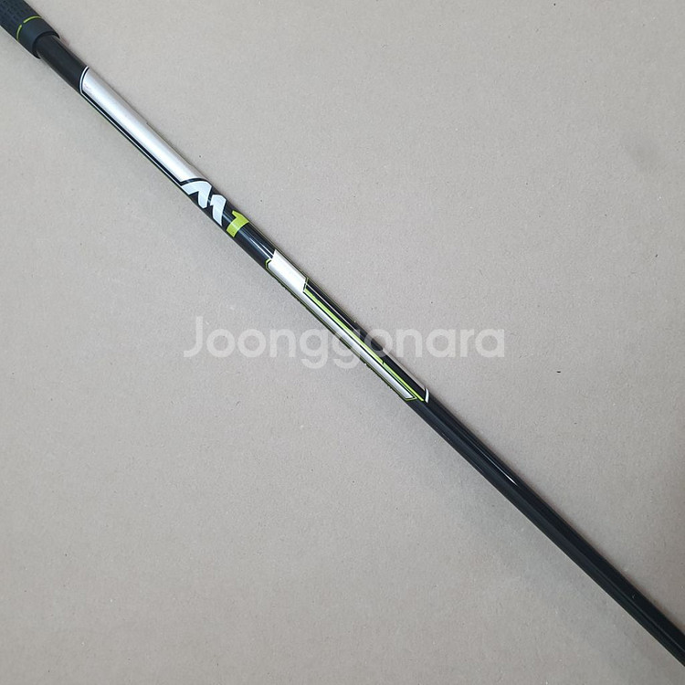 테일러메이드 M1 7번 TM7-117 R 아이언--6