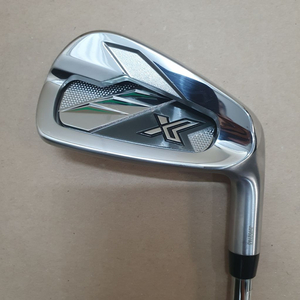 젝시오12 X FORGED 7번 N.S.PRO 950G