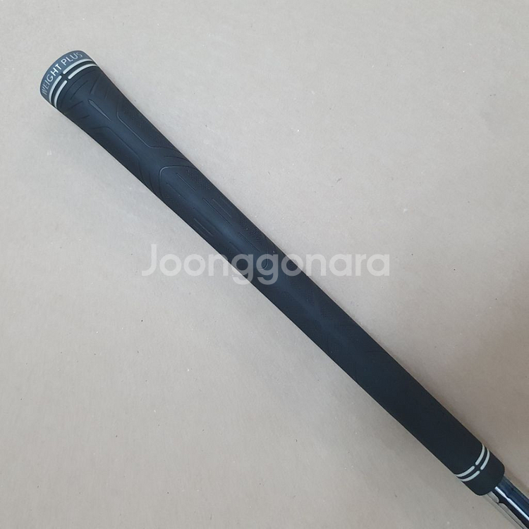 젝시오12 X FORGED 7번 N.S.PRO 950G--6