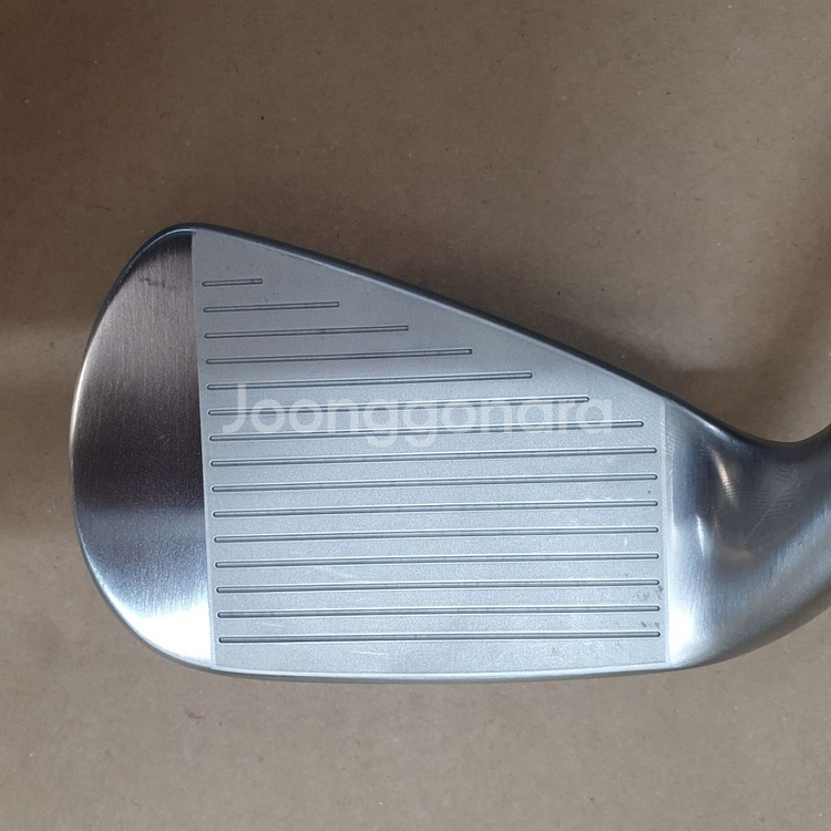 젝시오12 X FORGED 7번 N.S.PRO 950G--3