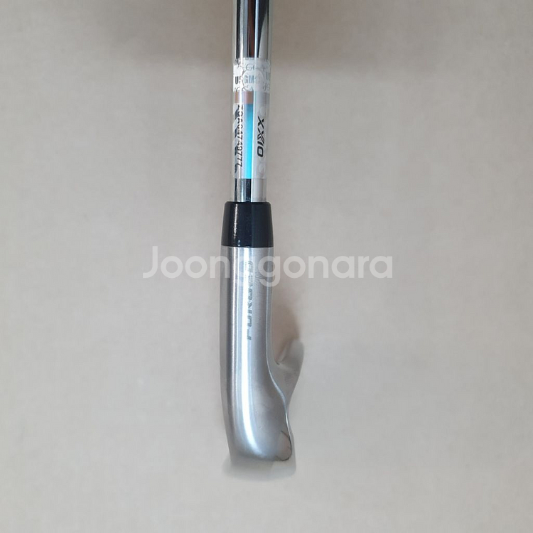 젝시오12 X FORGED 7번 N.S.PRO 950G--1