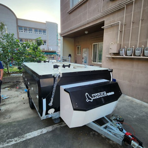 카이트 썬샤인 LE 급처