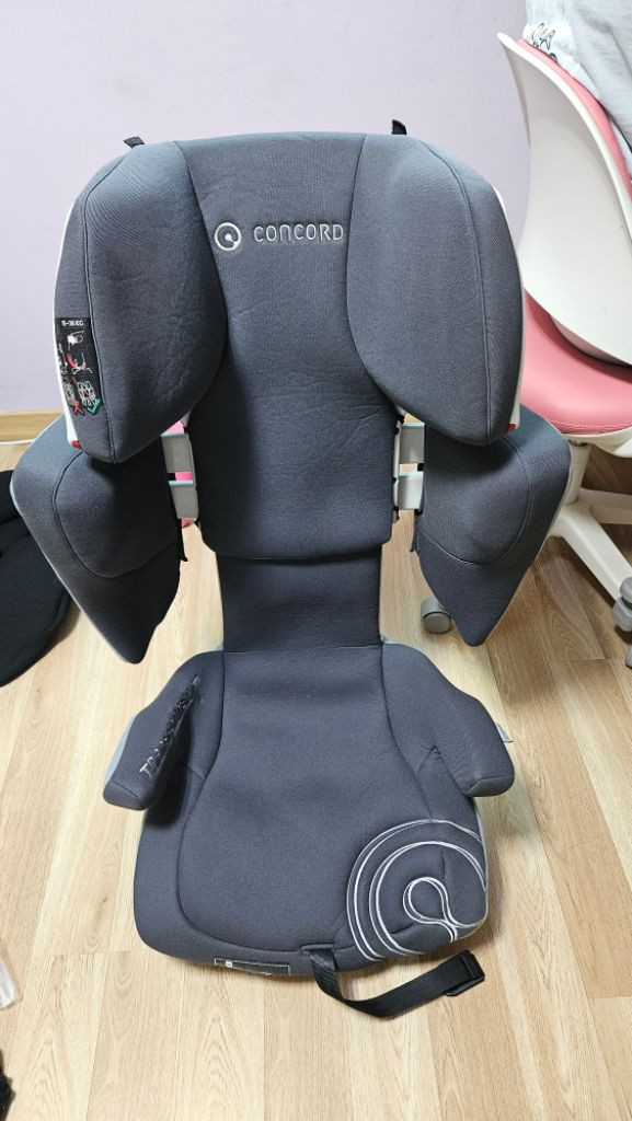 콩코드카시트--2