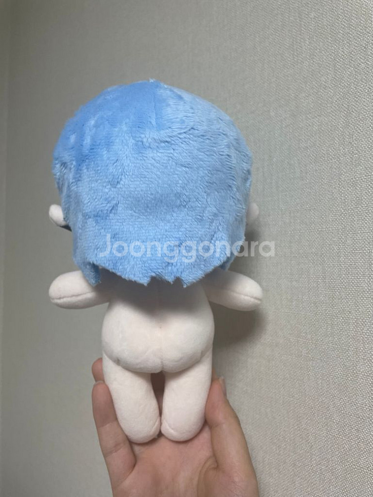파이널판타지14 속성 20cm 솜인형 판매--2