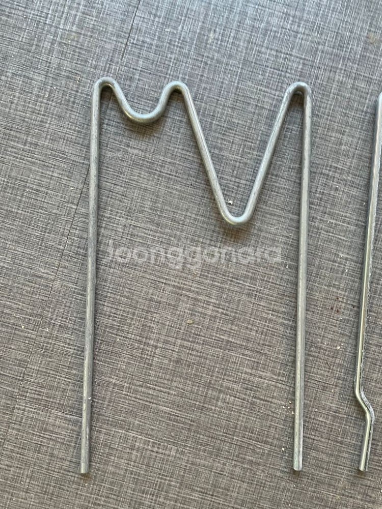 페스툴 집진기 거치대 (택포)--1