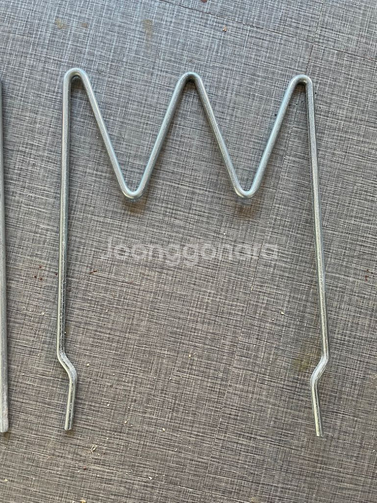 페스툴 집진기 거치대 (택포)--2