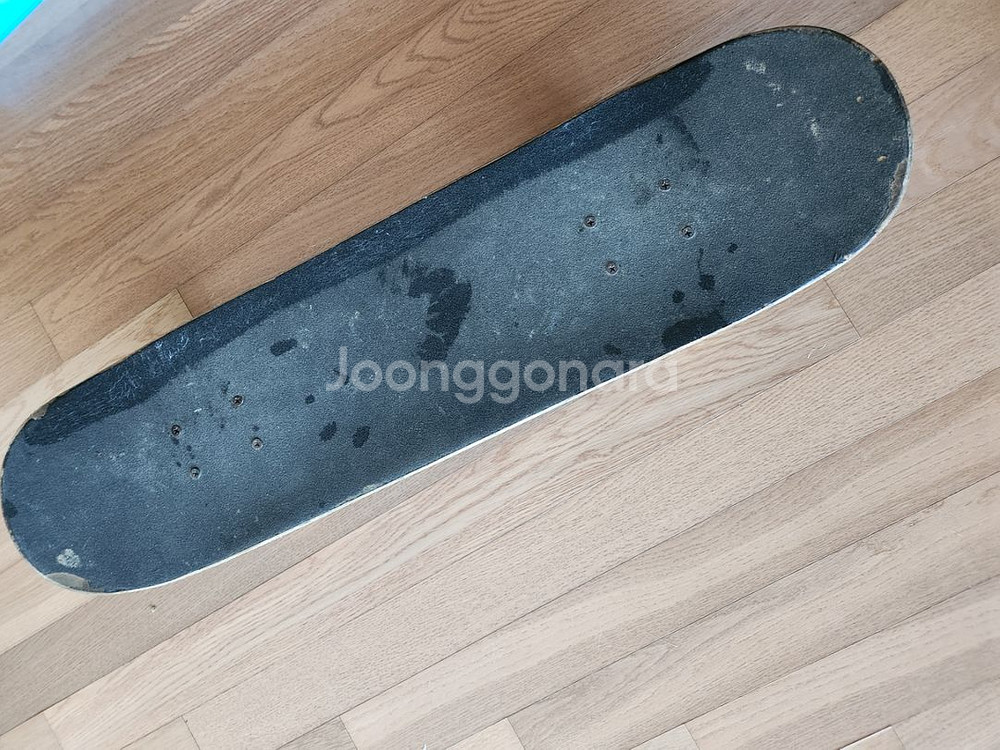 보드--1