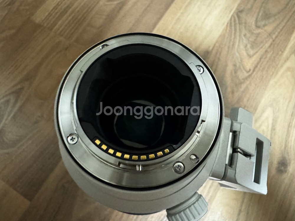 Sony SEL70200GM2--3