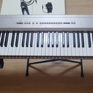 korg SP200 코르그 88건반 전자피아노