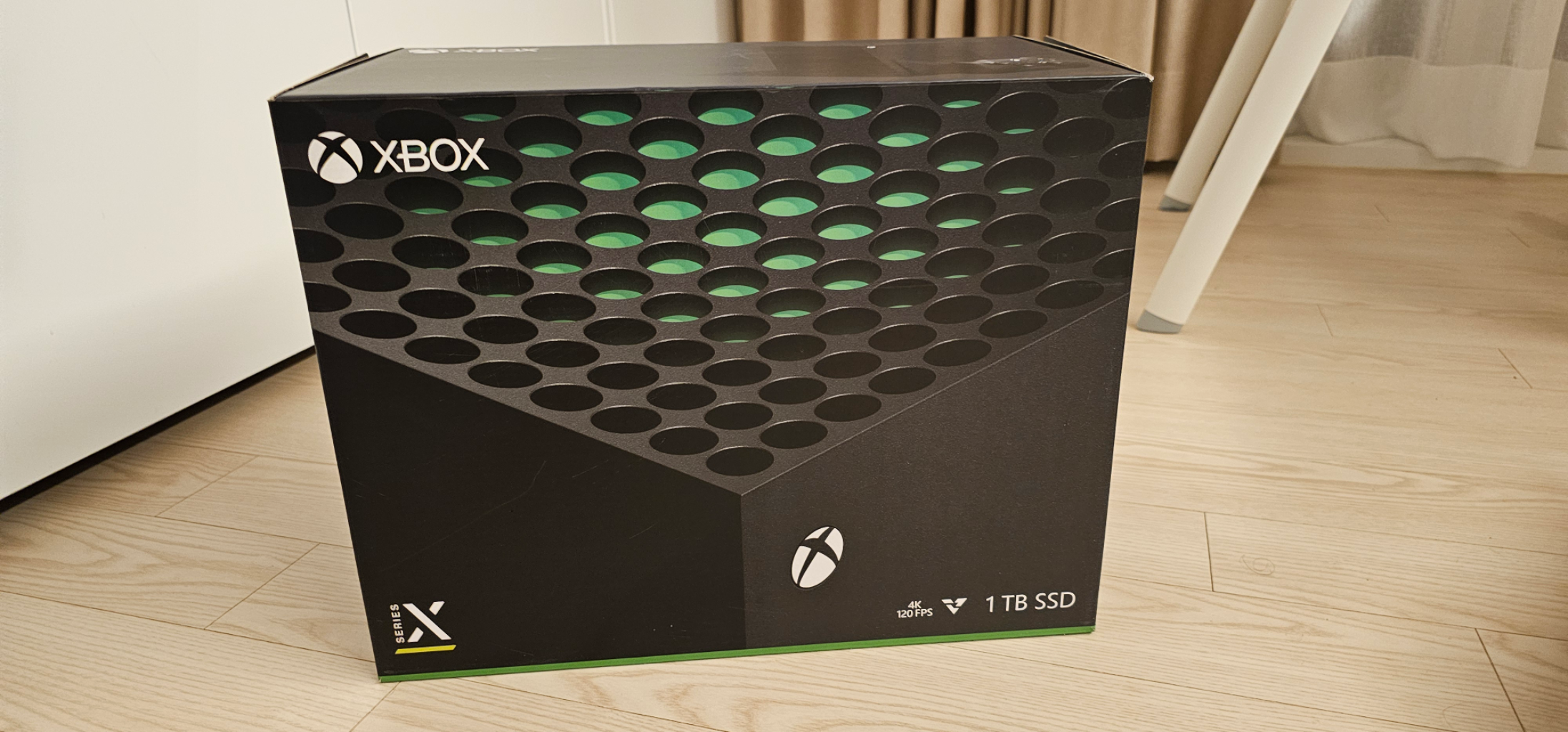 xbox series x 팝니다