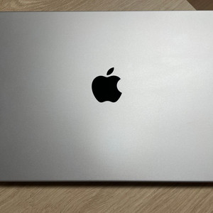 M1 Pro 맥북 프로 14인치 10c/16c, 32g