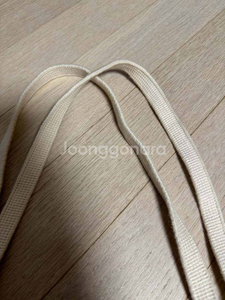 롱샴 르 플리아쥬 필렛백 네트백 판매합니다--1