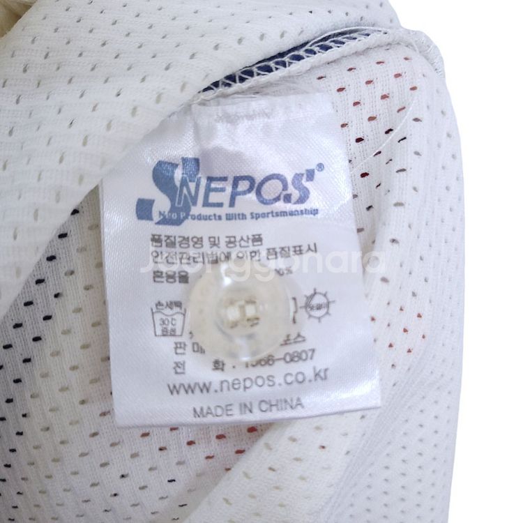 롯데자이언츠 손아섭싸인 야구유니폼90--6
