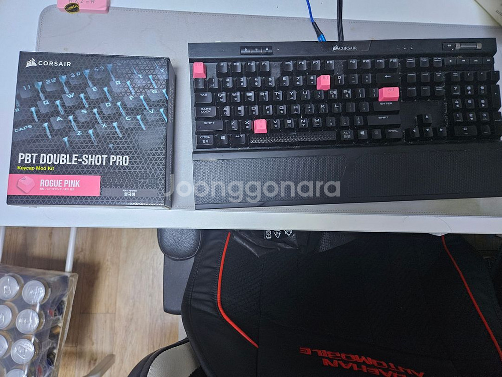 k70 은축--3